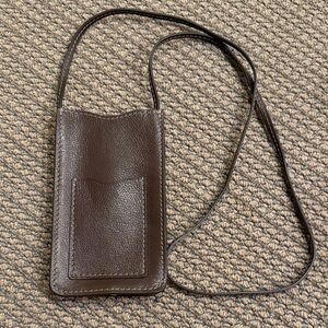 Lindquist Object Pal Plus Chaga